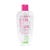 Sensitive Calming Toner
