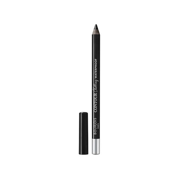 Bourjois Contour Clubbing Black Party