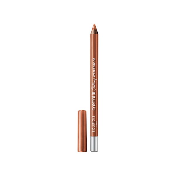 Bourjois Contour Clubbing LET'S Bronze