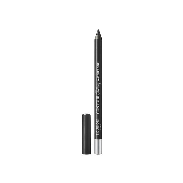 Bourjois Contour Clubbing Gris Anthracite