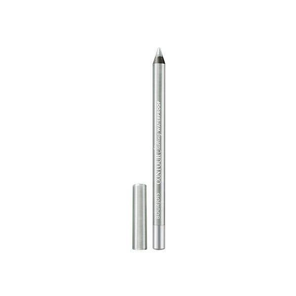 Bourjois Contour Clubbing Disco Ball