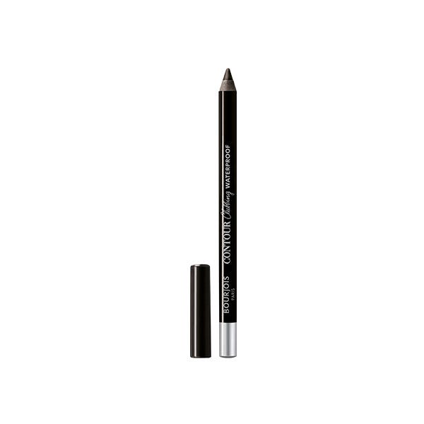 Bourjois Contour Clubbing Ultra Black