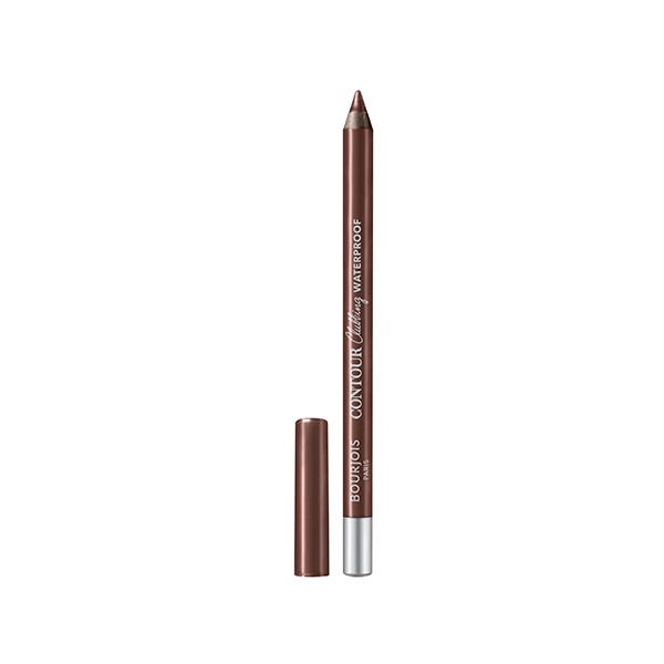 Bourjois Contour Clubbing & Brown