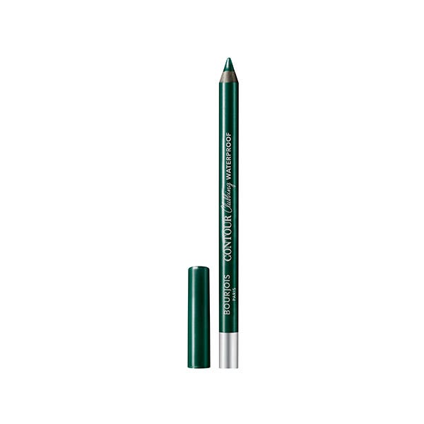 Bourjois Contour Clubbing Comes True