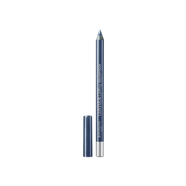 Bourjois Contour Clubbing Soir Ee