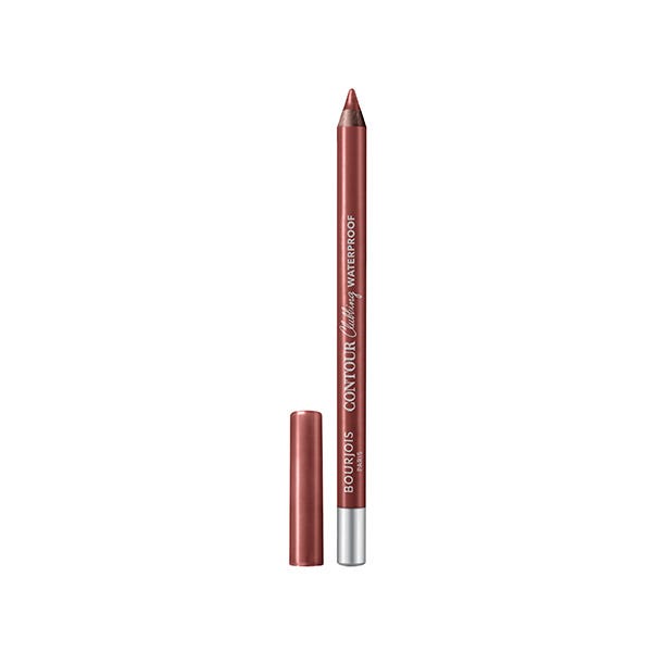 Bourjois Contour Clubbing Berry Brown