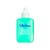Cuticle Remover