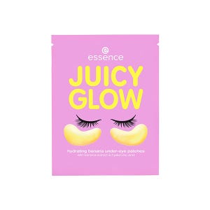 Juicy Glow Parches Hidratantes Para Ojos