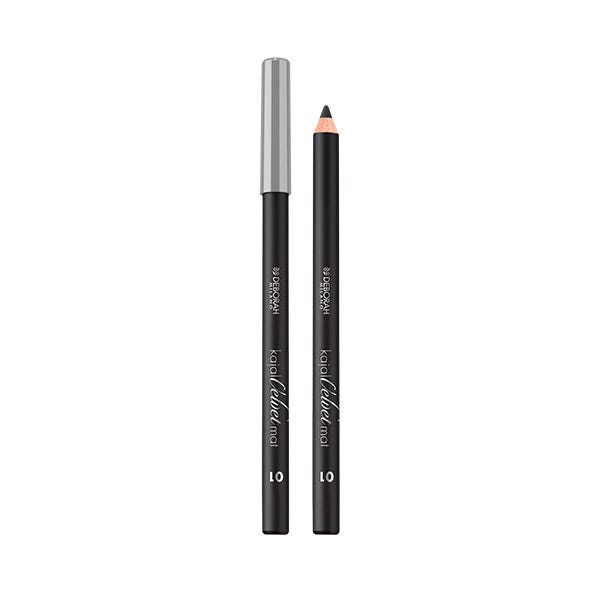 Deborah Milano Eyepencil Kajal N1