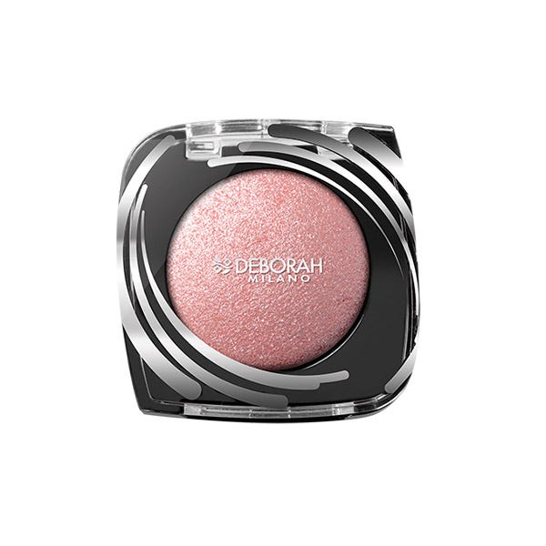 Deborah Milano Eyesh Precious Color N2