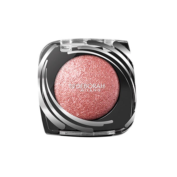 Deborah Milano Eyesh Precious Color N3