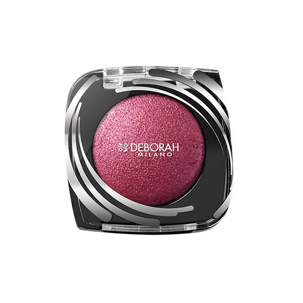 Deborah Milano Eyesh Precious Color N4