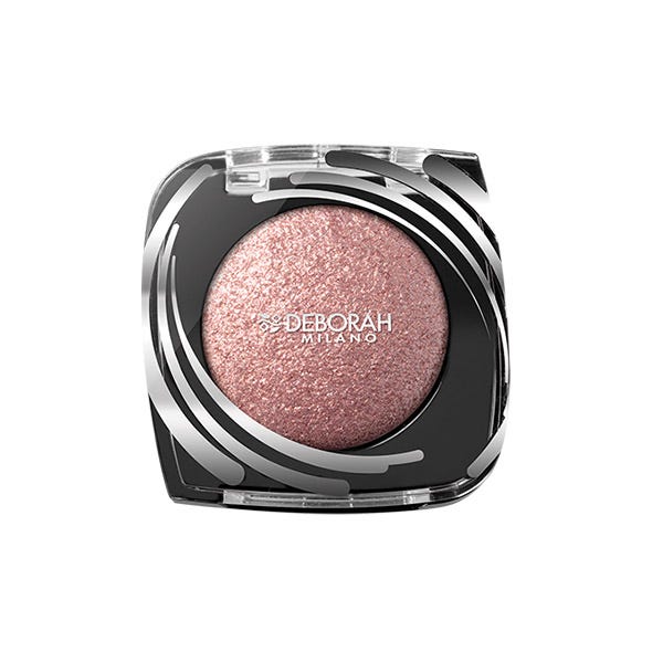 Deborah Milano Eyesh Precious Color N5
