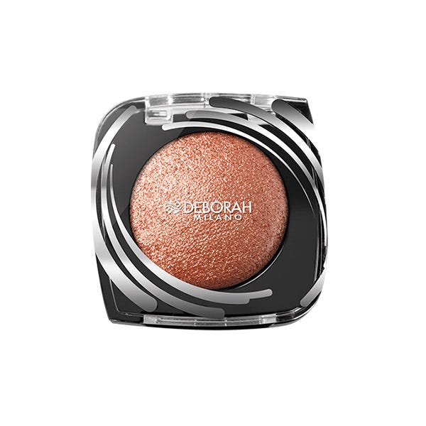 Deborah Milano Eyesh Precious Color N6