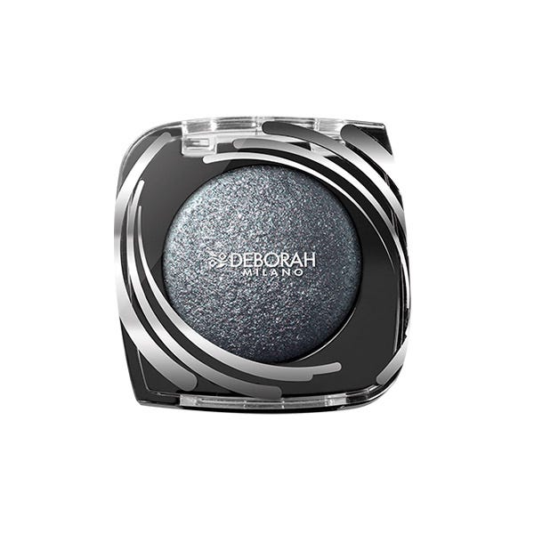 Deborah Milano Eyesh Precious Color N9