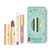 Imperial Lips Kit