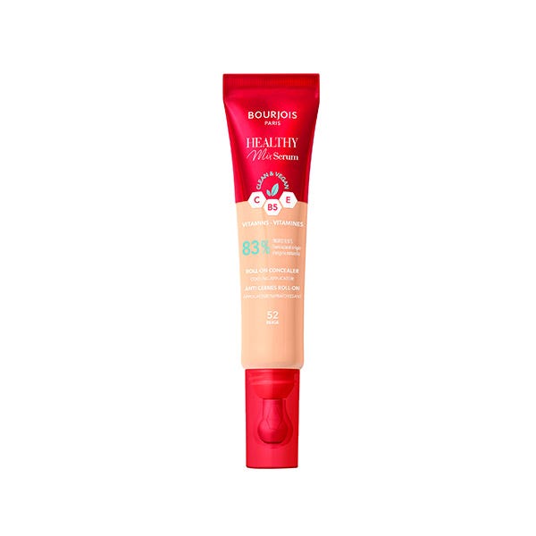 Bourjois Healthy Mix Serum Concealer Beige