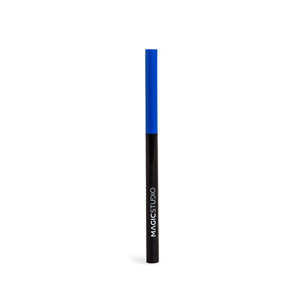 Retractil Eyeliner Blue