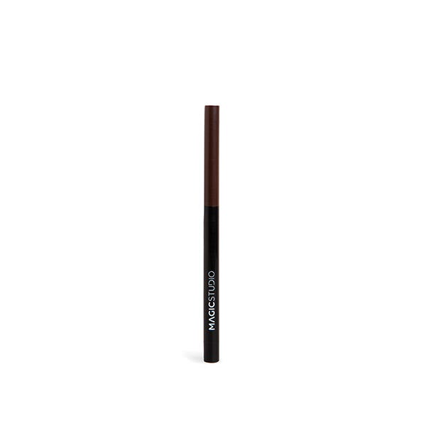 Retractil Eyeliner Brown