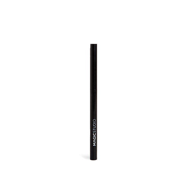 Retractil Eyeliner Black