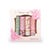 Secret Garden Lip Balms