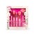 Secret Garden Set Brush