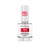 Nail Care Multi Benefit 7 In 1