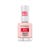 Nail Care Base Coat