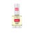 Nurse Repair Oil