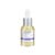 Aceite Regenerador Ee Cuticula
