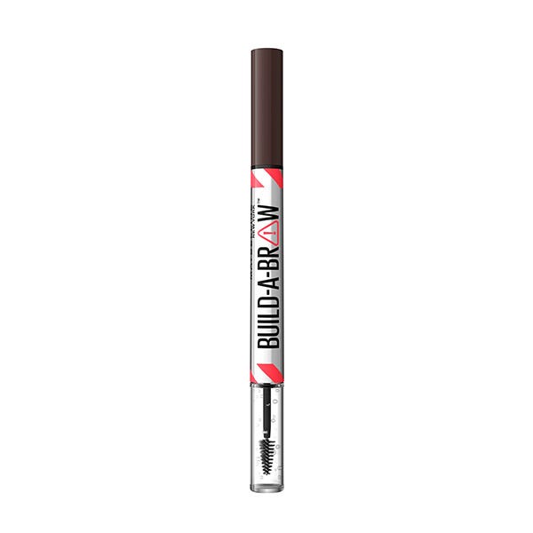 Maybelline New York Build A Brow 259 Ash Brown