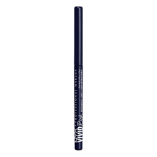 NYX Professional Make Up Vivid Rich Mechanical Liner Sapphire Bling