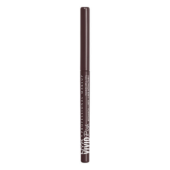 NYX Professional Make Up Vivid Rich Mechanical Liner Smokin Topaz