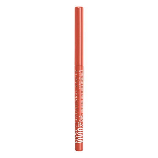 NYX Professional Make Up Vivid Rich Mechanical Liner Tigers Price