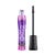 Mascara Pestañas Call Me Queen