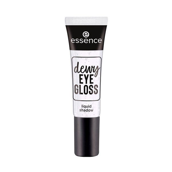 Essence Sombra Ojos Liquida Deweye Gloss 01
