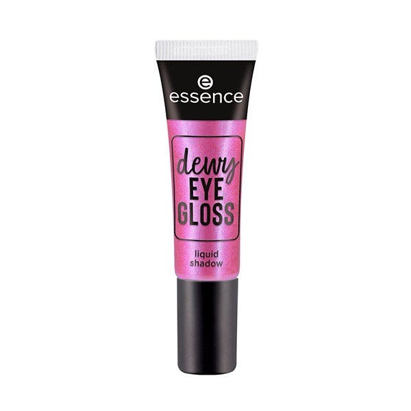 Essence Sombra Ojos Liquida Deweye Gloss 02