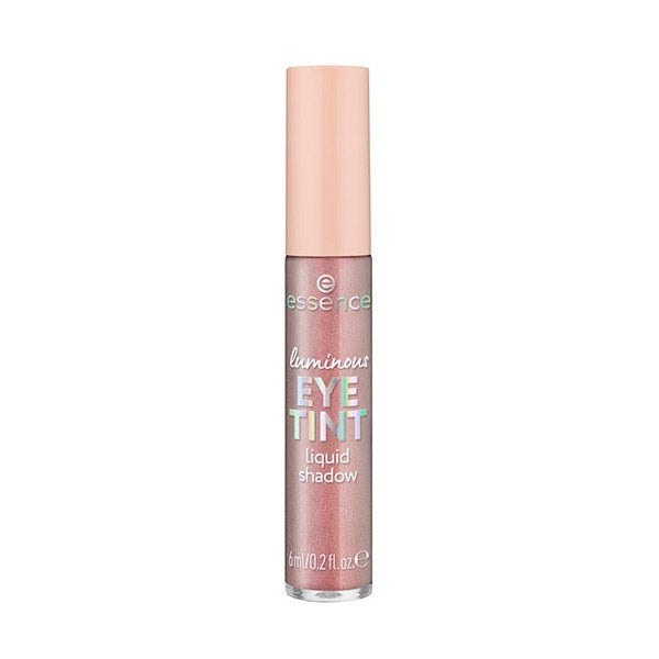 Essence Sombra Ojos Liquida Luminous Eye Tint 04