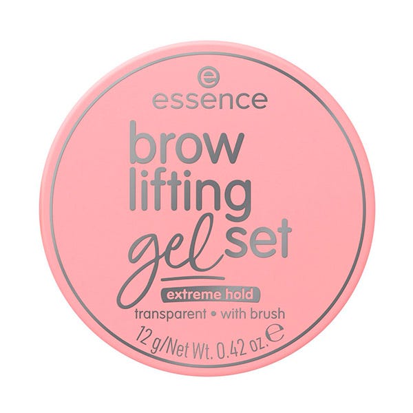 Set&#x20;Cejas&#x20;Brow&#x20;Lifting&#x20;Gel