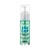 Primer Hidratante Jellgrip
