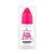 Pegamento Uñas Ultra Strong And Precise!