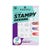 Plantillas Estampado Uñas Stampdesigns