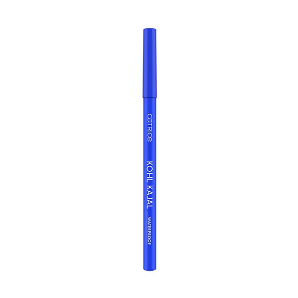 Catrice Kohl Kaj Resistente Agua 150