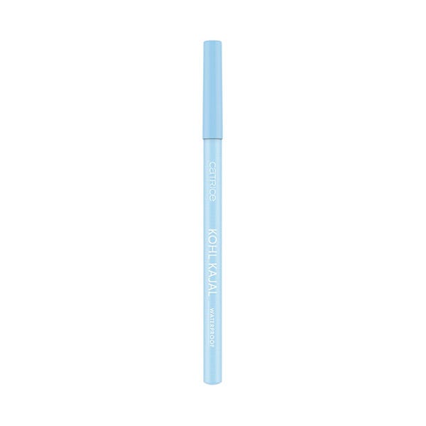 Catrice Kohl Kaj Resistente Agua 160