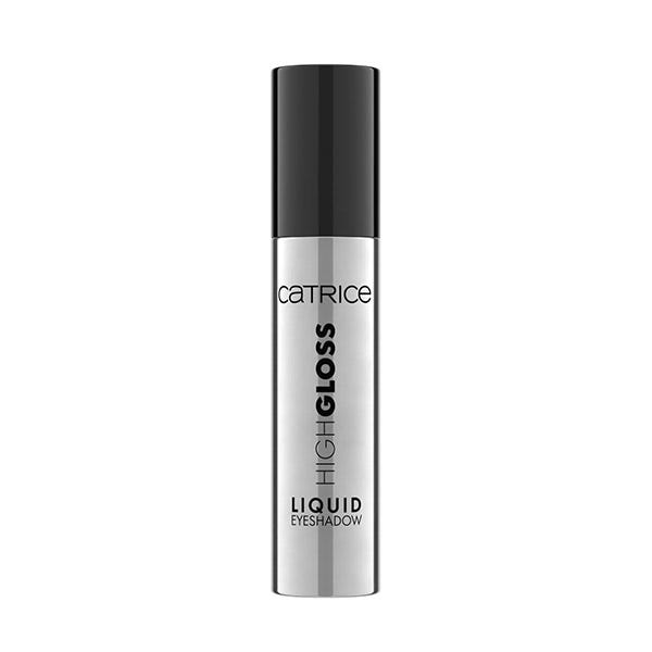 Sombra Ojos Liquida High Gloss 010