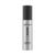 Sombra Ojos Liquida High Gloss 010