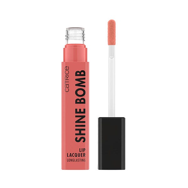 Catrice Shine Bomb Lip Lacquer 030