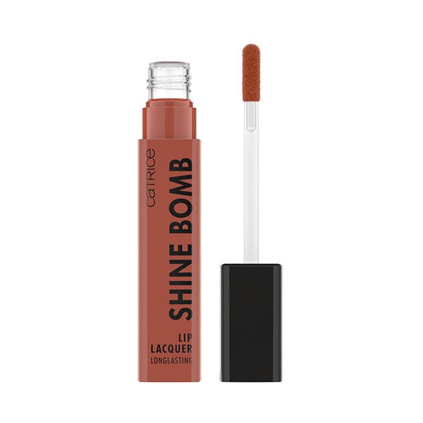 Catrice Shine Bomb Lip Lacquer 070
