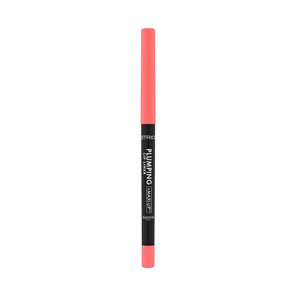 Catrice Plumping Perfilador Labios 160