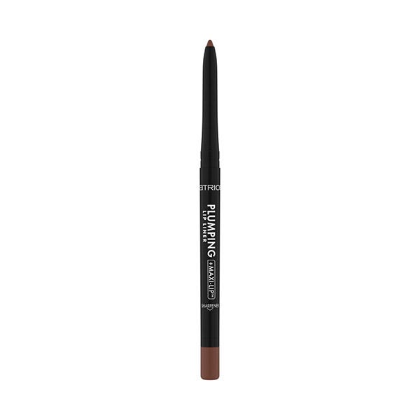 Catrice Plumping Perfilador Labios 170